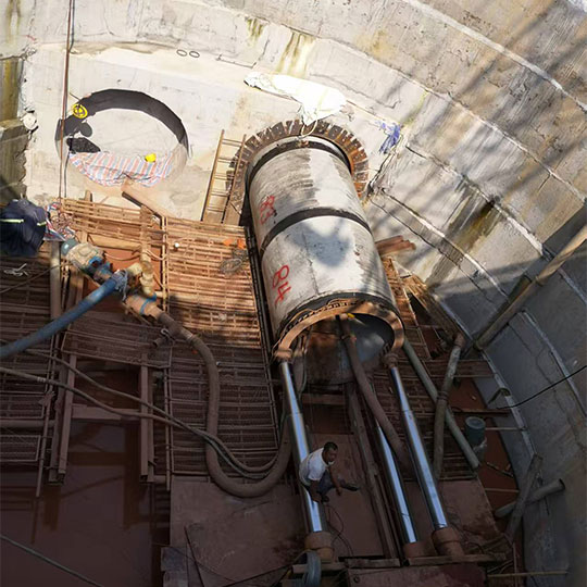  熱烈祝賀本網站全新上線！